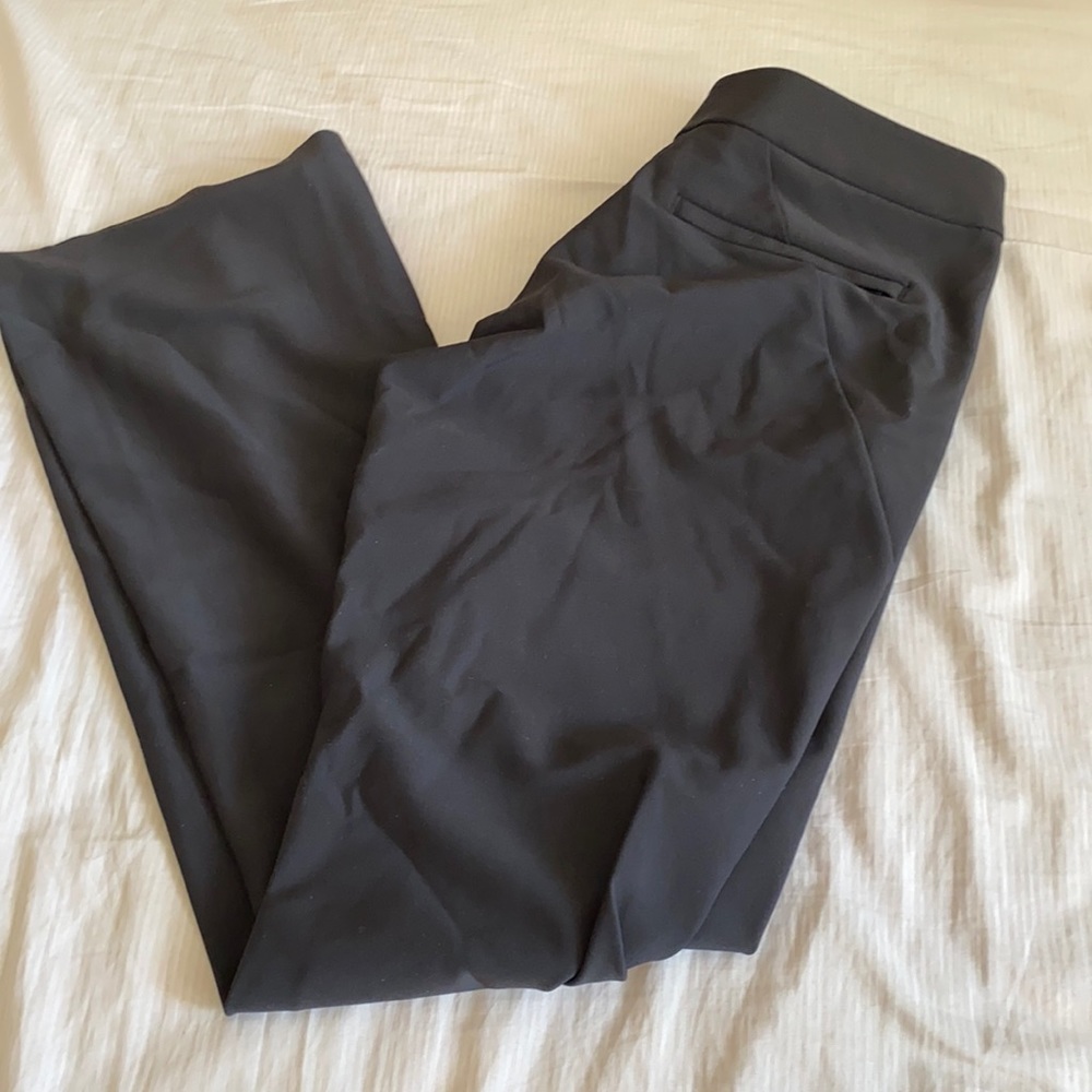 Athleta 7/8 tights